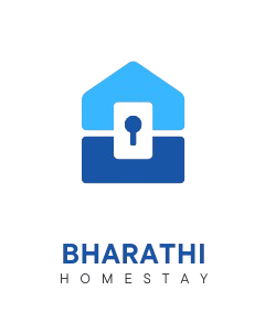Bharathi Homestay